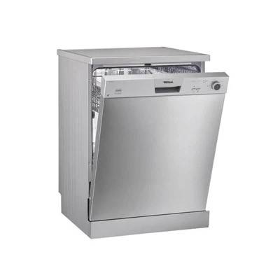 REGAL BM 421 X İNOX BULAŞIK MAKİNESİ